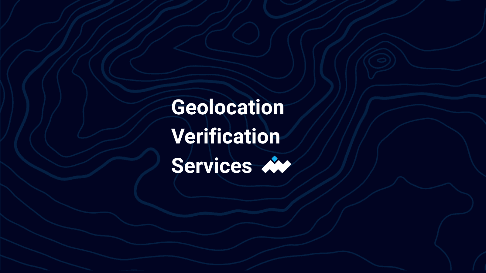 Proving Location with Physics: Geolocation Verification on DoubleZero